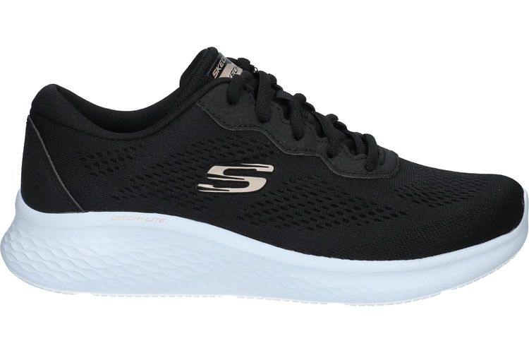 SKECHERS-LITEPRO2-NOIR-DAMES-0005