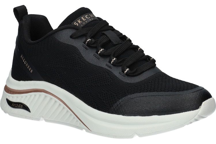 SKECHERS-SONRISAS-NOIR-DAMES-0001