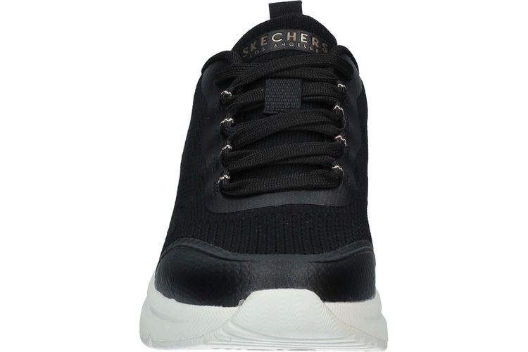 SKECHERS-SONRISAS-NOIR-DAMES-0002