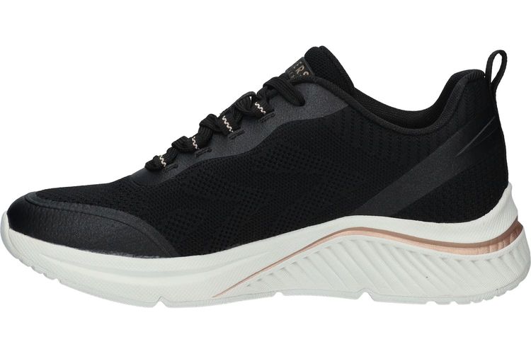 SKECHERS-SONRISAS-NOIR-DAMES-0003