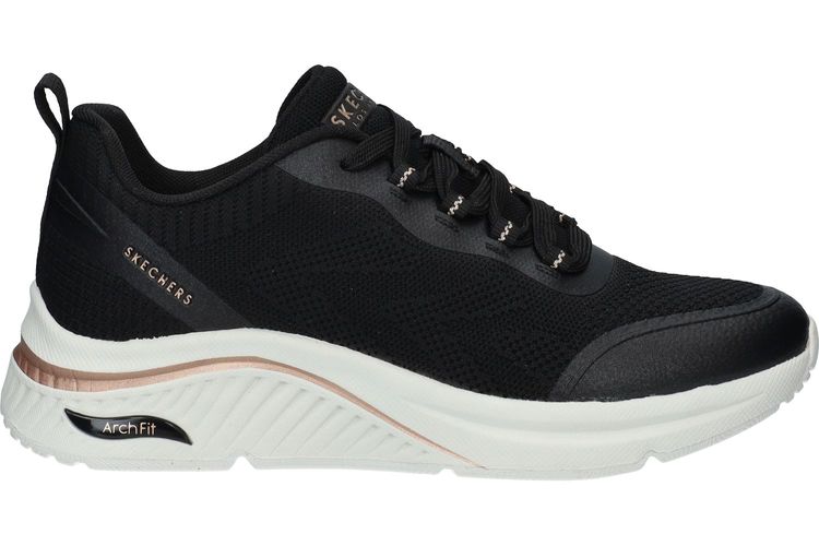 SKECHERS-SONRISAS-NOIR-DAMES-0005