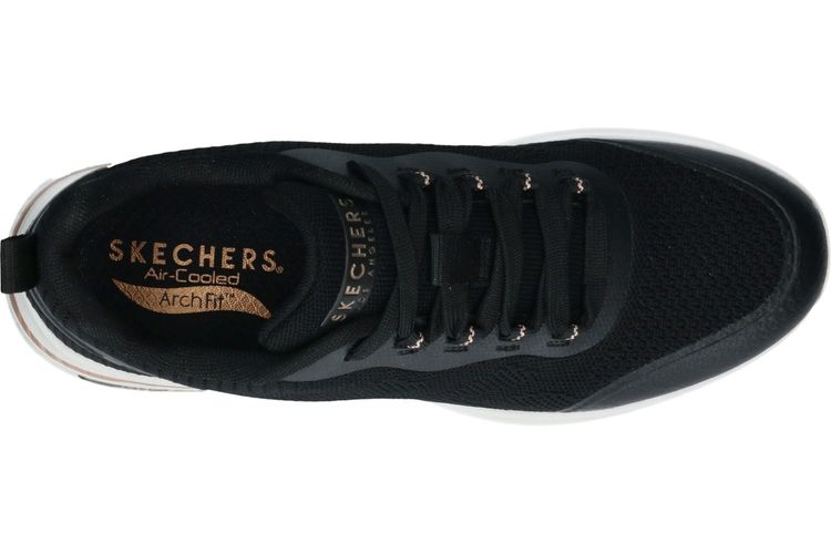 SKECHERS-SONRISAS-NOIR-DAMES-0006