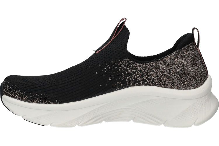 SKECHERS-GLIMMER-NOIR-DAMES-0003