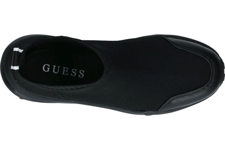 GUESS-KADLY1-NOIR-DAMES-0006