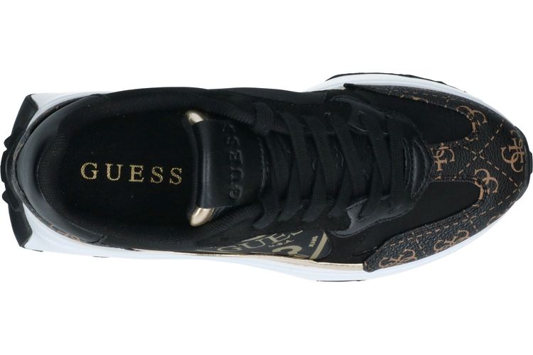 GUESS-CALEBB5A-NOIR-DAMES-0006