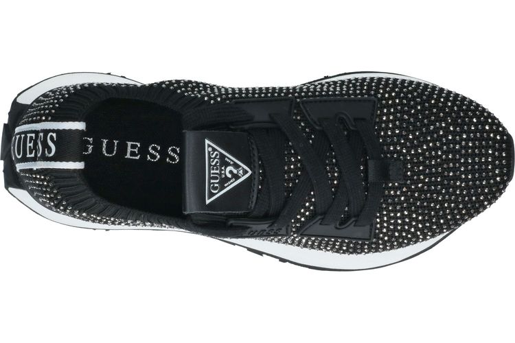 GUESS-LAURINE-NOIR-DAMES-0006