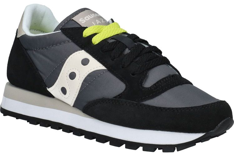 SAUCONY-JAZZORI2-NOIR-DAMES-0001