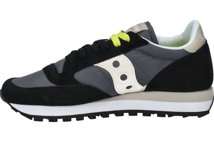 SAUCONY-JAZZORI2-NOIR-DAMES-0003