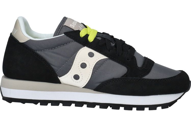 SAUCONY-JAZZORI2-NOIR-DAMES-0005