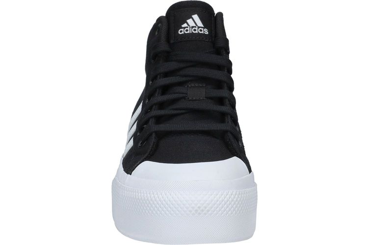 ADIDAS-BRAVADA MID-NOIR-DAMES-0002