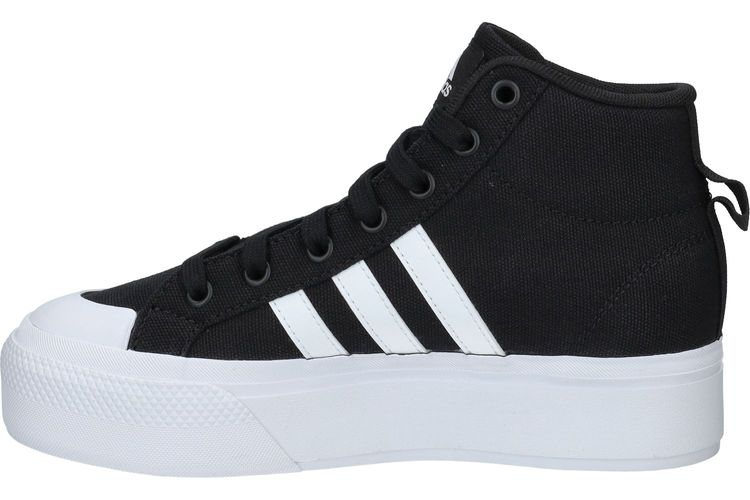 ADIDAS-BRAVADA MID-NOIR-DAMES-0003