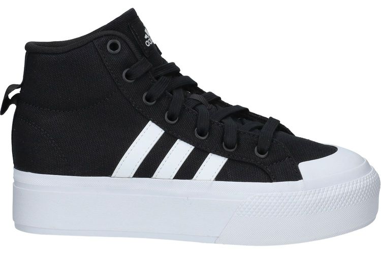 ADIDAS-BRAVADA MID-NOIR-DAMES-0005