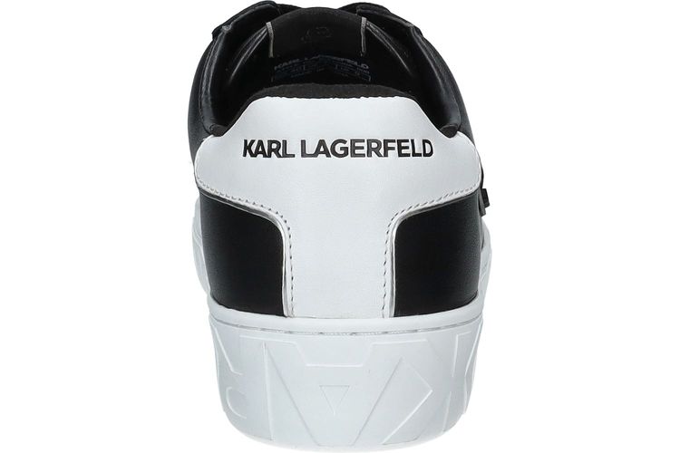 KARL LAGERFELD-KUPSOLE-NOIR-DAMES-0004