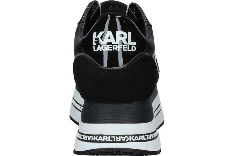 KARL LAGERFELD-VELOCITAMX1-NOIR-DAMES-0004