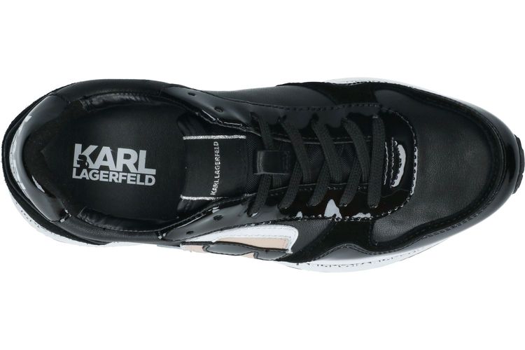 KARL LAGERFELD-VELOCITAMX1-NOIR-DAMES-0006