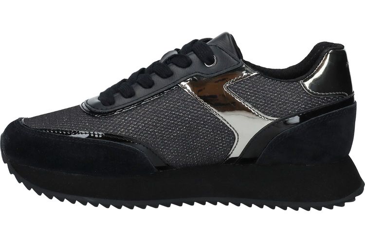 GEOX-DORALEAA-ZWART-DAMES-0003