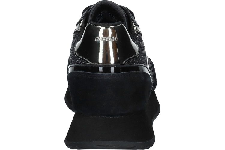 GEOX-DORALEAA-ZWART-DAMES-0004