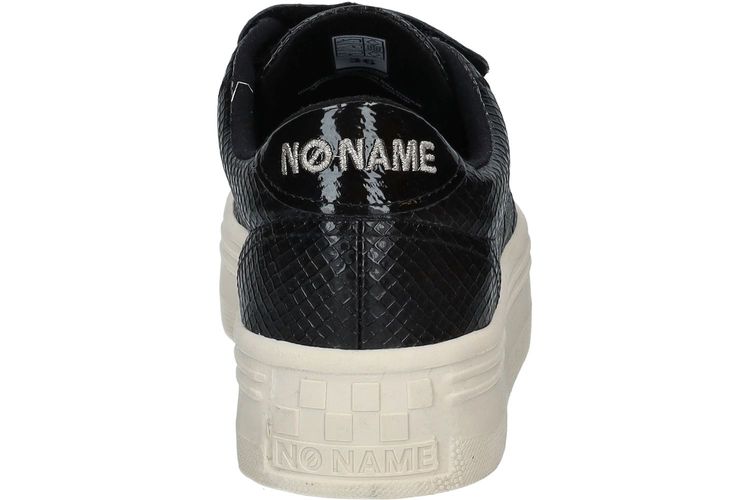 NO NAME-PLATO-NOIR-DAMES-0004