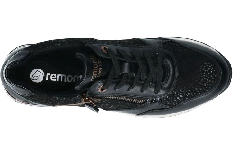 REMONTE-RODERNA-NOIR-DAMES-0006