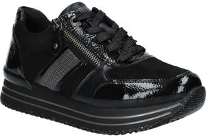 REMONTE-ROMANA-BLACK-DAMES-main.jpg?tr=c-at