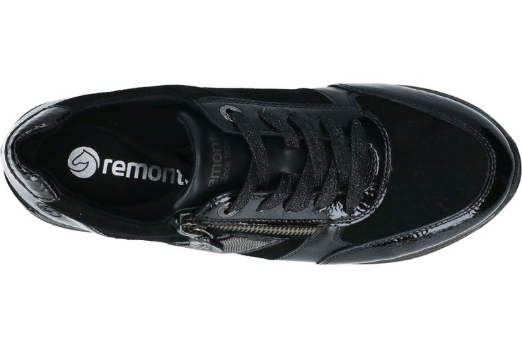 REMONTE-ROMANA-NOIR-DAMES-0006