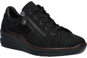 RIEKER-RENINGA-NOIR-DAMES-main.jpg?tr=c-at