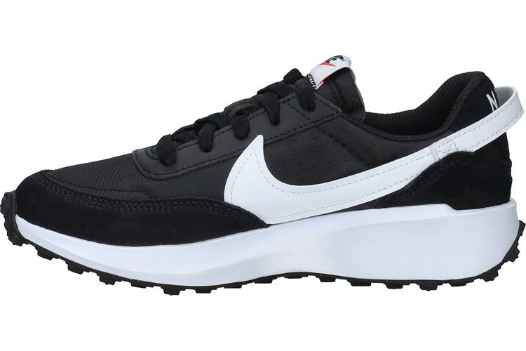 NIKE-WAFFLE 2-NOIR/BLANC-DAMES-0003