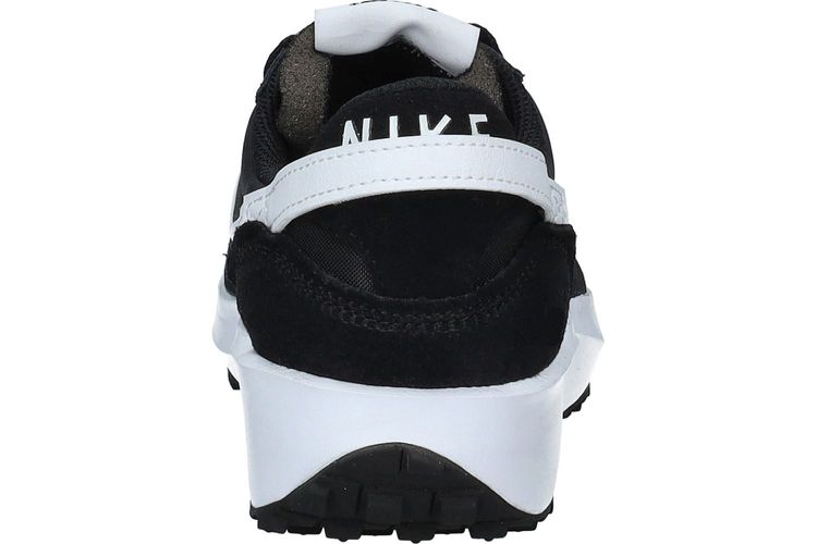 NIKE-WAFFLE 2-NOIR/BLANC-DAMES-0004