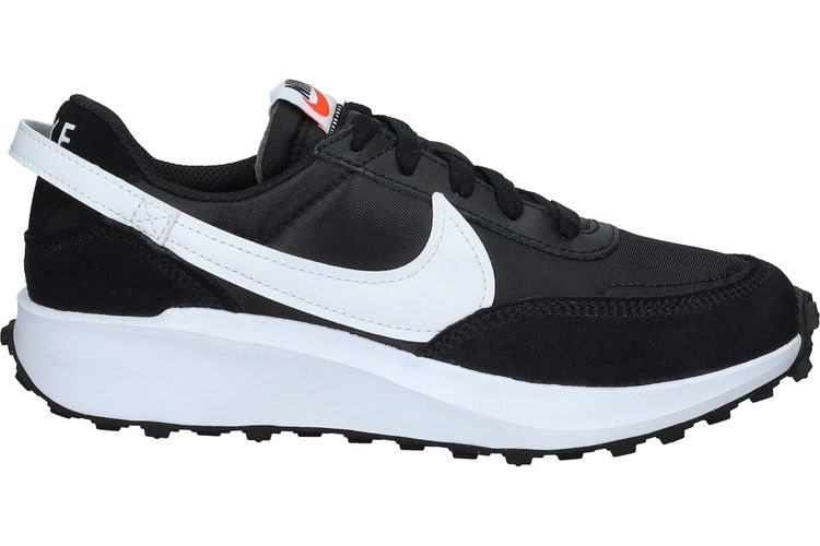 NIKE-WAFFLE 2-NOIR/BLANC-DAMES-0005