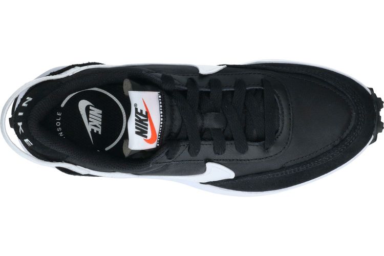 NIKE-WAFFLE 2-NOIR/BLANC-DAMES-0006