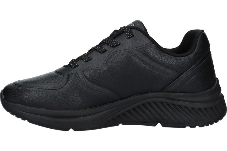 SKECHERS-MILE MAKERS-NOIR-DAMES-0003