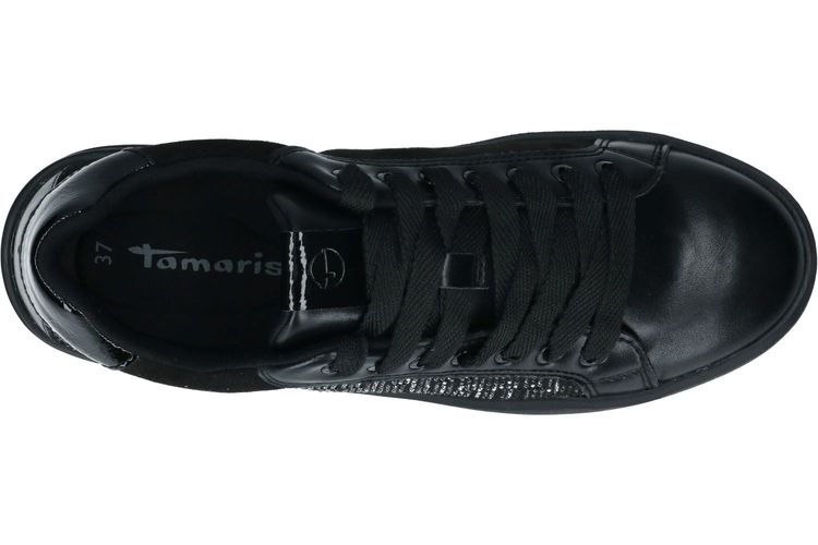 TAMARIS-TAVERA-NOIR-DAMES-0006