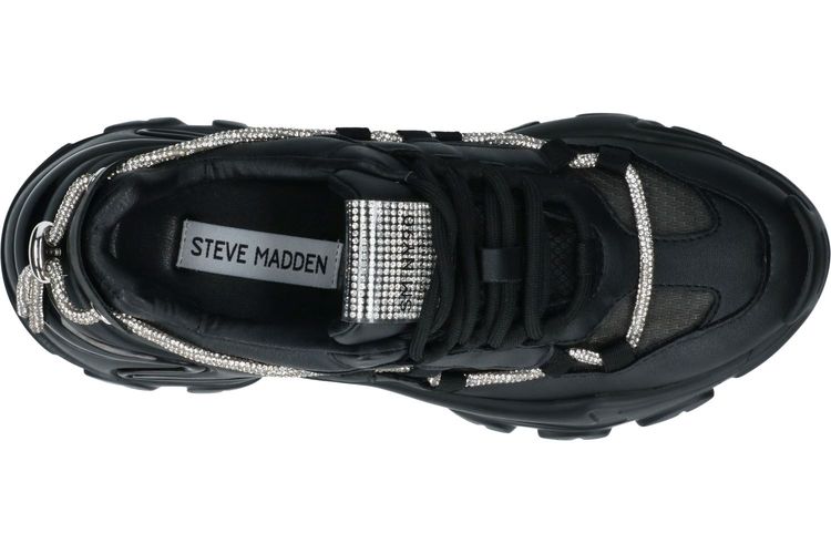 STEVE MADDEN-MIRACLES-NOIR-DAMES-0006