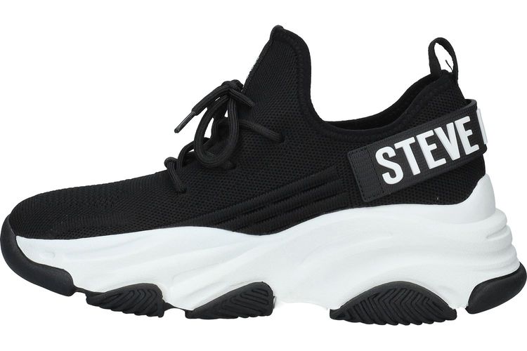 STEVE MADDEN-PROTEGE-ZWART-DAMES-0003