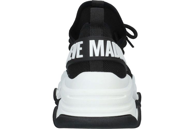 STEVE MADDEN-PROTEGE-ZWART-DAMES-0004