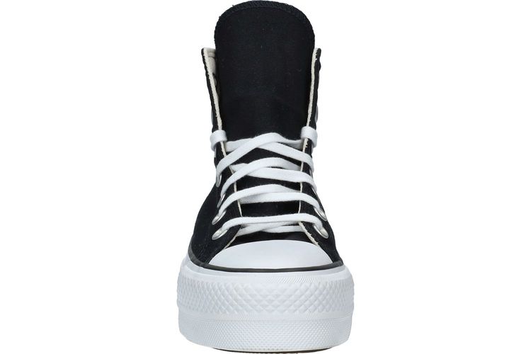 CONVERSE-CHUCK L1-NOIR-DAMES-0002