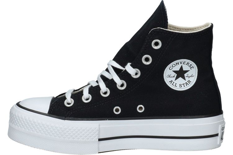 CONVERSE-CHUCK L1-NOIR-DAMES-0003