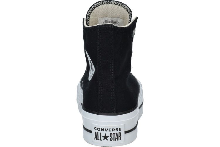 CONVERSE-CHUCK L1-NOIR-DAMES-0004