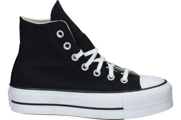 CONVERSE-CHUCK L1-NOIR-DAMES-0005