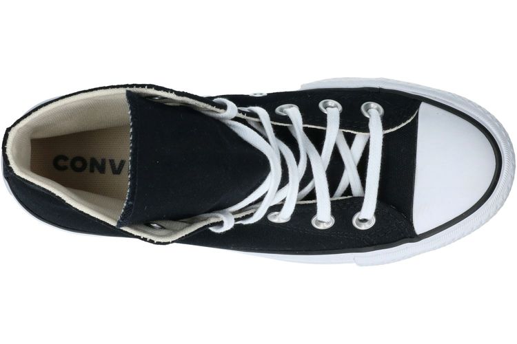 CONVERSE-CHUCK L1-NOIR-DAMES-0006