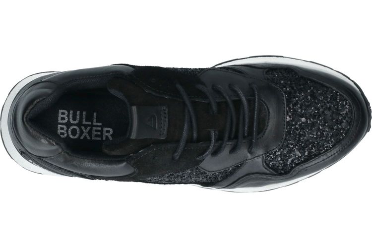 BULLBOXER-TREMINA-NOIR-DAMES-0006