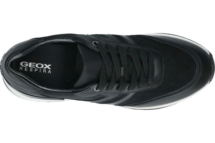 GEOX-DESYAA-NOIR-DAMES-0006