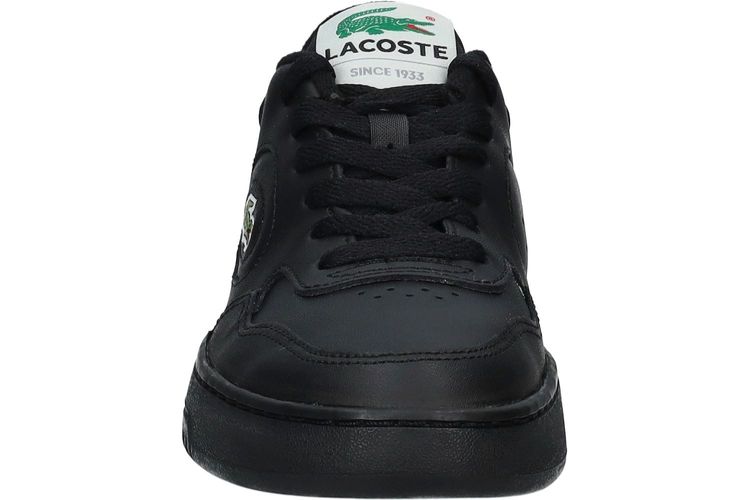 LACOSTE-LINESET-NOIR-DAMES-0002