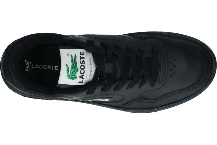 LACOSTE-LINESET-NOIR-DAMES-0006