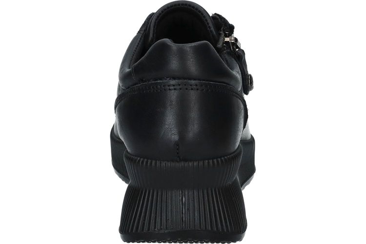 HUSH PUPPIES-INAM-NOIR-DAMES-0004