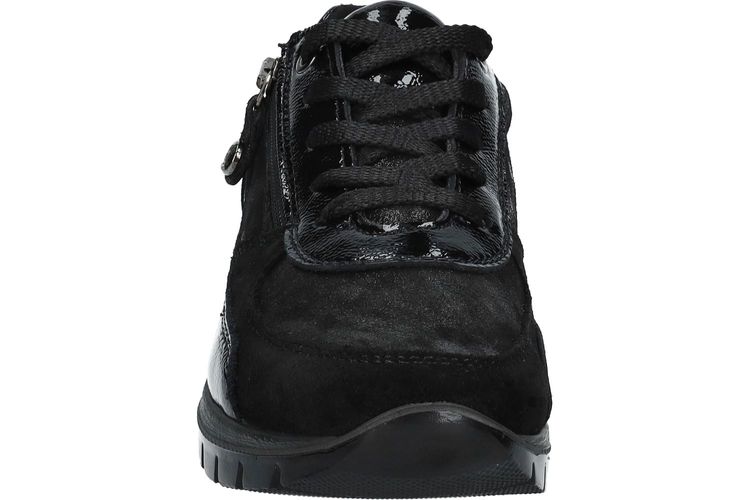 HUSH PUPPIES-INCAM2-NOIR-DAMES-0002