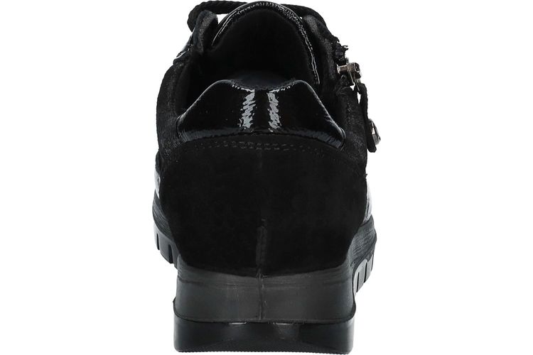 HUSH PUPPIES-INCAM2-NOIR-DAMES-0004