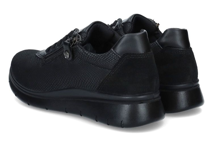 HUSH PUPPIES-INCALI-NOIR-DAMES-0002