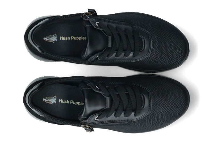 HUSH PUPPIES-INCALI-NOIR-DAMES-0003