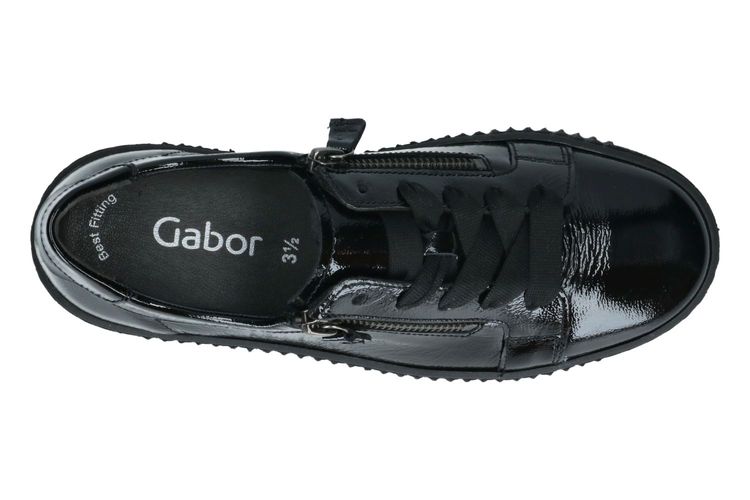 GABOR-GALIAXA-NOIR-DAMES-0006